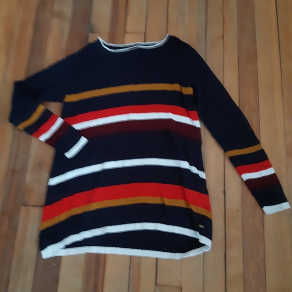 Tommy Hilfiger Sweaters - Tommy Hilfiger weater